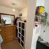 Photo 7: Available Bedroom