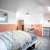 Photo 3: Room 6 En Suite