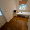 Photo 6: 1300 per month