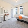 Photo 4: Room 3 En Suite
