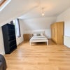 Photo 3: Room 6