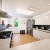 Photo 6: Your dream kitchen-diner!
