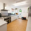 Photo 7: Your dream kitchen-diner!