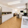 Photo 8: Your dream kitchen-diner!