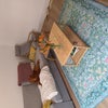 Photo 7: Shared living room