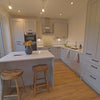 Photo 5: Shared kitchen