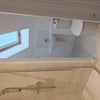 Photo 3: Private bathroom