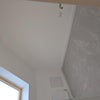 Photo 4: Empty room on top floor