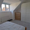 Photo 2: Bedroom