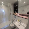 Photo 6: Ensuite
