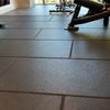 Photo 8: Could have been better gym pic haha