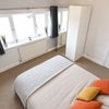Photo 2: Room 5
