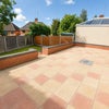 Photo 13: Beautiful outdoor spaces!