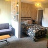 Photo 2: Studioo 8