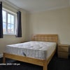 Photo 4: Double bedroom