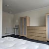 Photo 7: Double bedroom