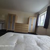 Photo 9: Double bedroom