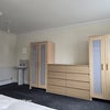 Photo 8: Double bedroom