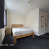 Photo 6: Double bedroom