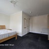 Photo 10: Double bedroom