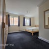 Photo 11: Double bedroom
