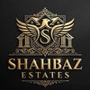 Photograph of Shahbaz 