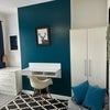 Photo 3: Room 4