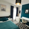 Photo 4: Room 4