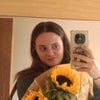 Grace\'s picture