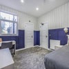 Photo 2: ROOM 7 WITH ENSUITE £750