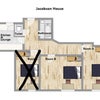 Photo 13: Floor plan