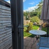 Photo 7: Garden area