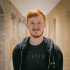 Photograph of Travis