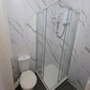 Photo 6: 1 of 2 Bathrooms