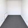 Photo 3: 2.6 x 5 metre  Double