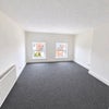 Photo 2: 5 x 4 metre Large Double