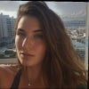 Photograph of Alyssa