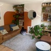 Photo 5: Living Room