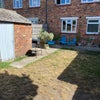 Photo 4: Garden