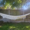 Photo 8: Garden Hammock