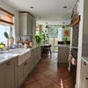 Photo 4: Shared kitchen