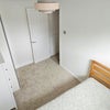 Photo 7: Room 1