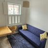 Photo 2: Room 2 - Private living area