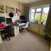 Photo 2: Single room (to be furnished)
