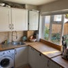 Photo 8: Kitchen