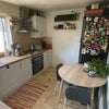 Photo 9: Kitchen