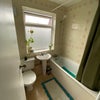 Photo 7: Bathroom