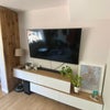 Photo 6: Living Room