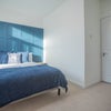 Photo 2: ROOM 3 £650 (FIRST FLOOR FRONT)