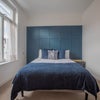 Photo 3: ROOM 3 £650 (FIRST FLOOR FRONT)